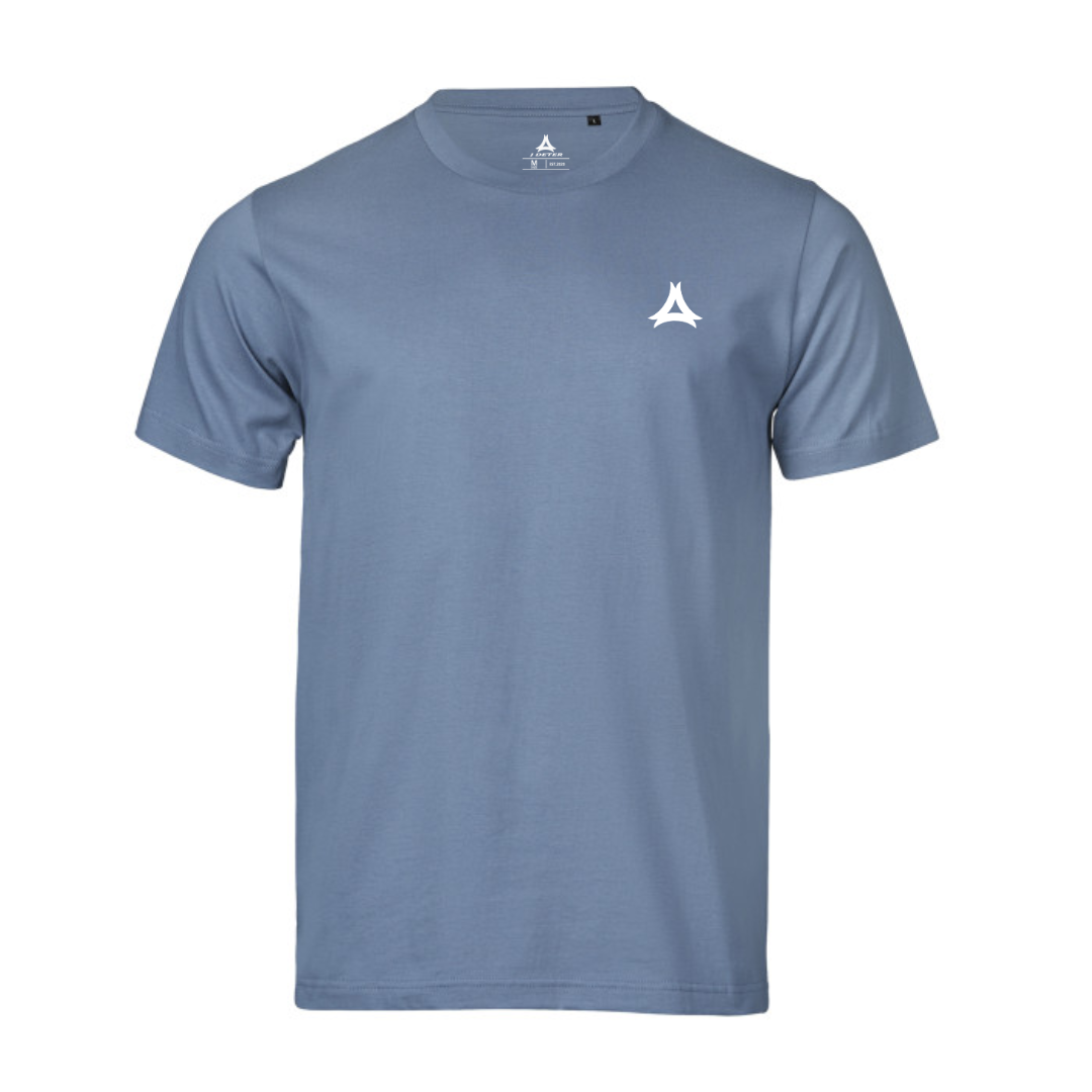 T-shirt Homme COL ROND