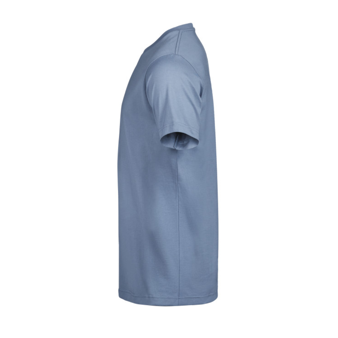 T-shirt Homme COL ROND
