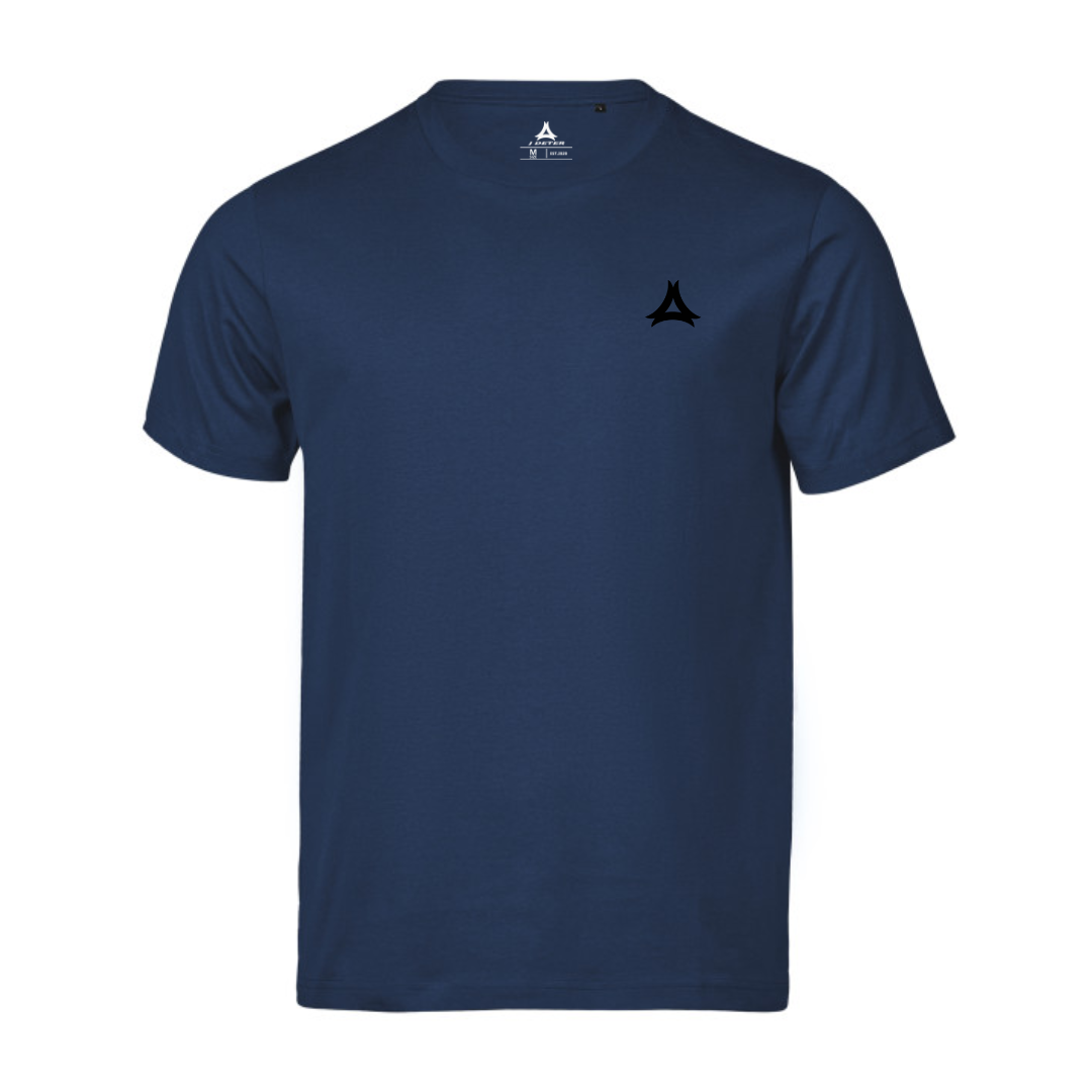 T-shirt Homme COL ROND