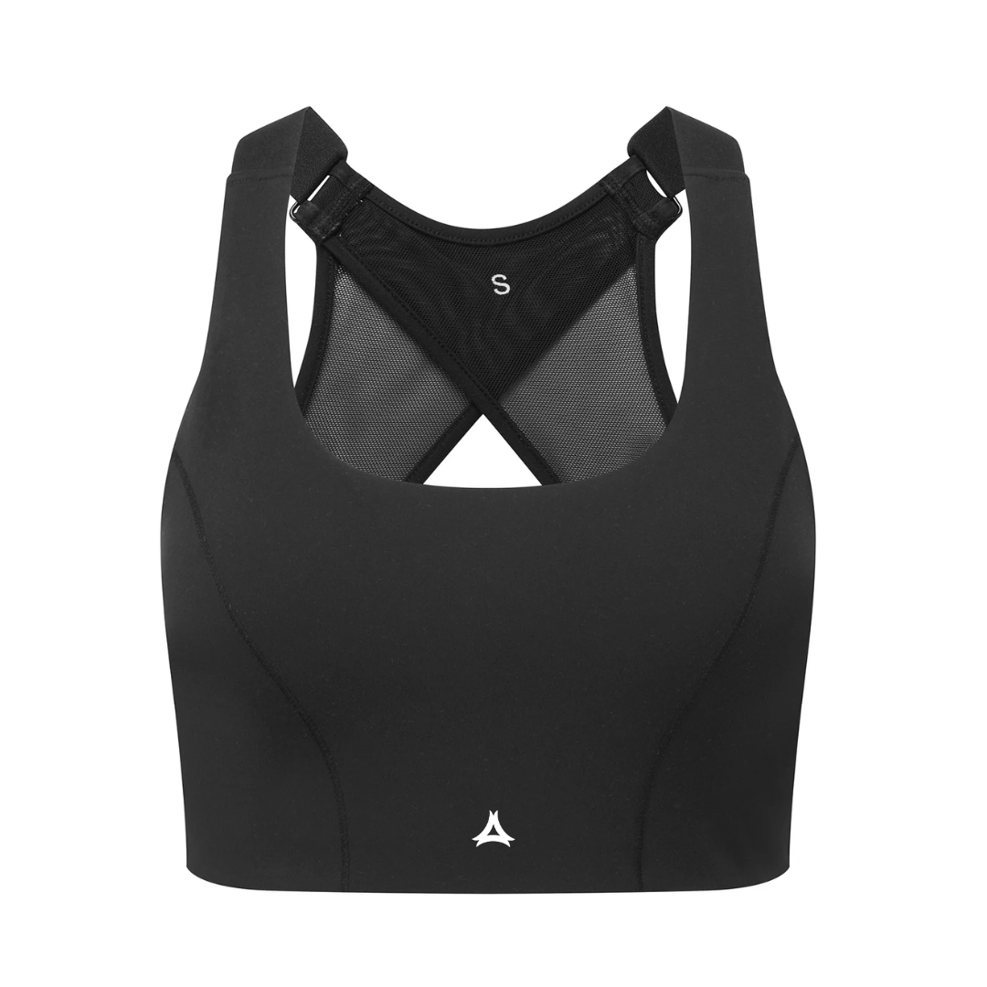Soutien-gorge de sport