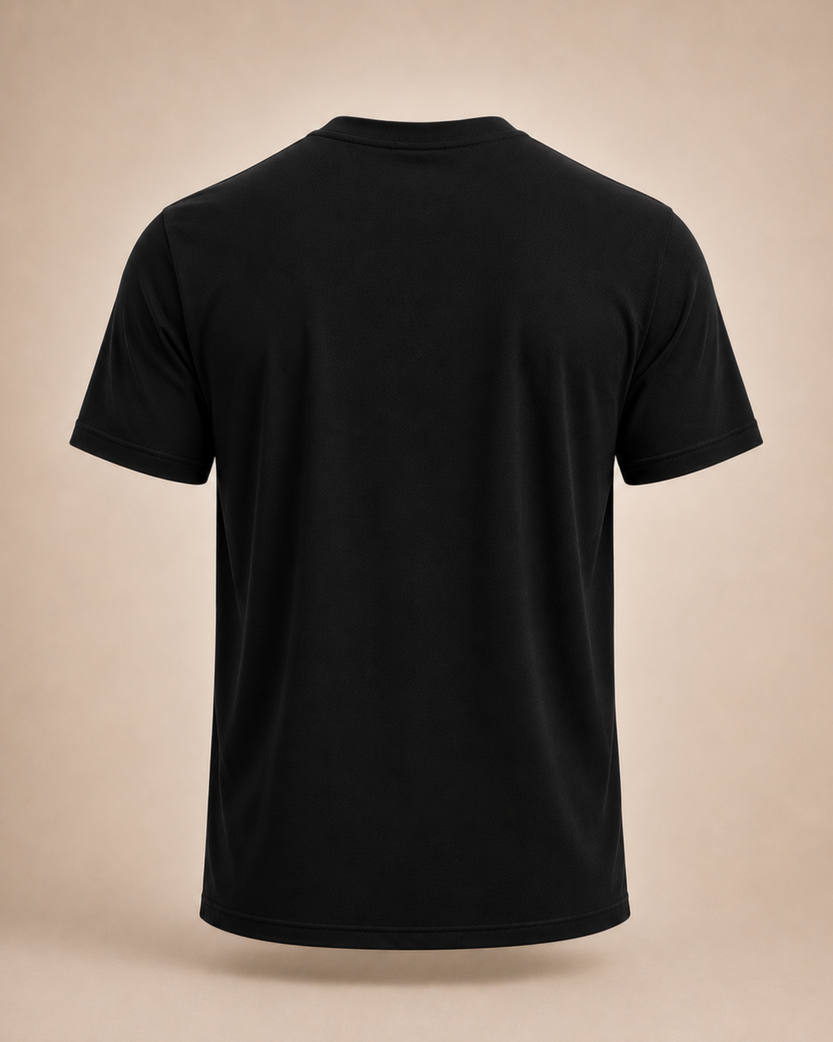 T-shirt CROSS TRAINING personnalisable