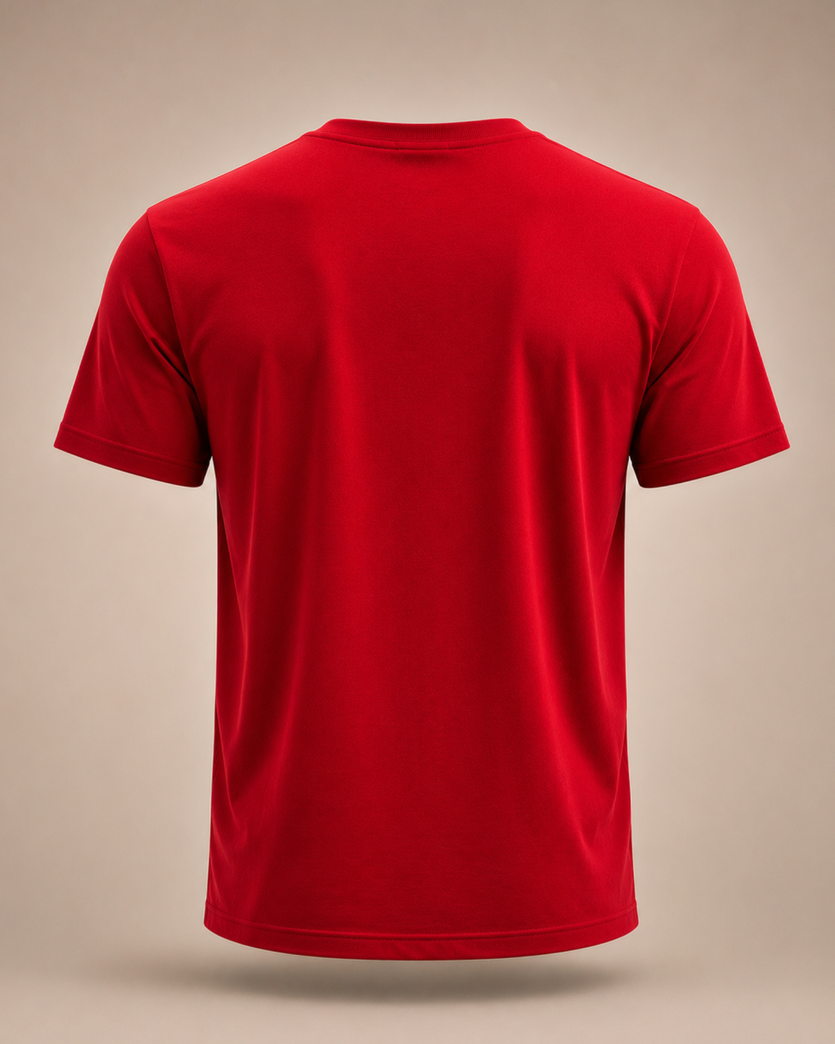 T-shirt CROSS TRAINING personnalisable