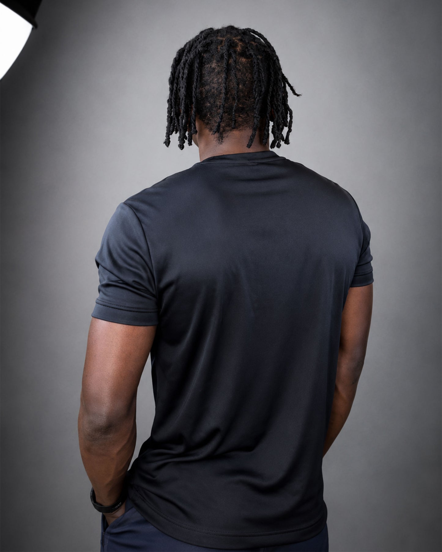 T-shirt de Sport Performance