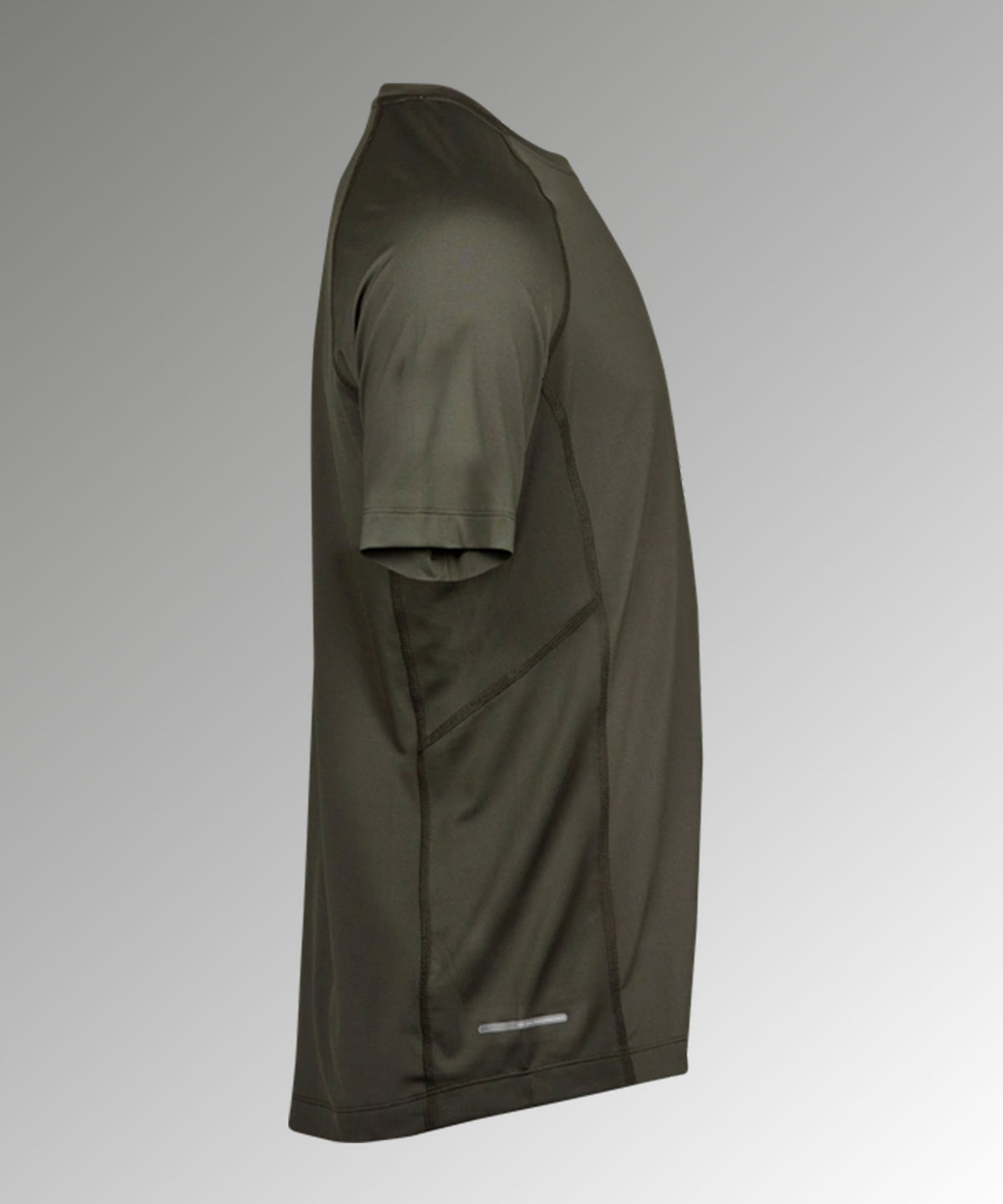 T-Shirt Performance Pro