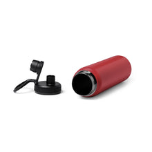 Charger l&#39;image dans la galerie, Gourde de sport 750 ml
