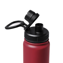 Charger l&#39;image dans la galerie, Gourde de sport 750 ml
