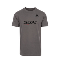 Charger l&#39;image dans la galerie, Tee-shirt CrossFit
