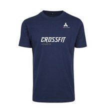 Charger l&#39;image dans la galerie, Tee-shirt CrossFit
