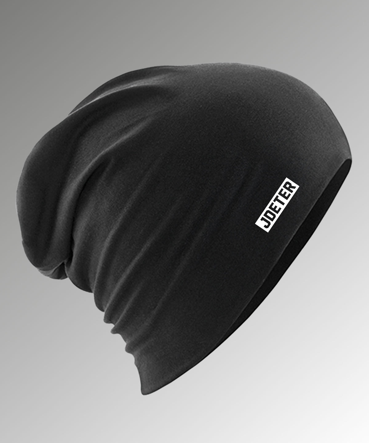 BONNET JDETER