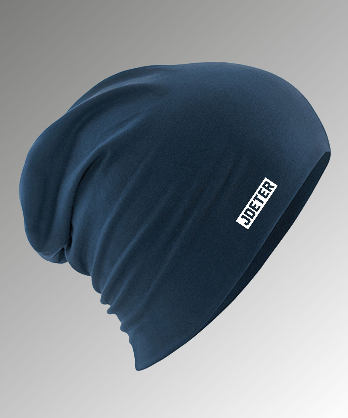 BONNET JDETER