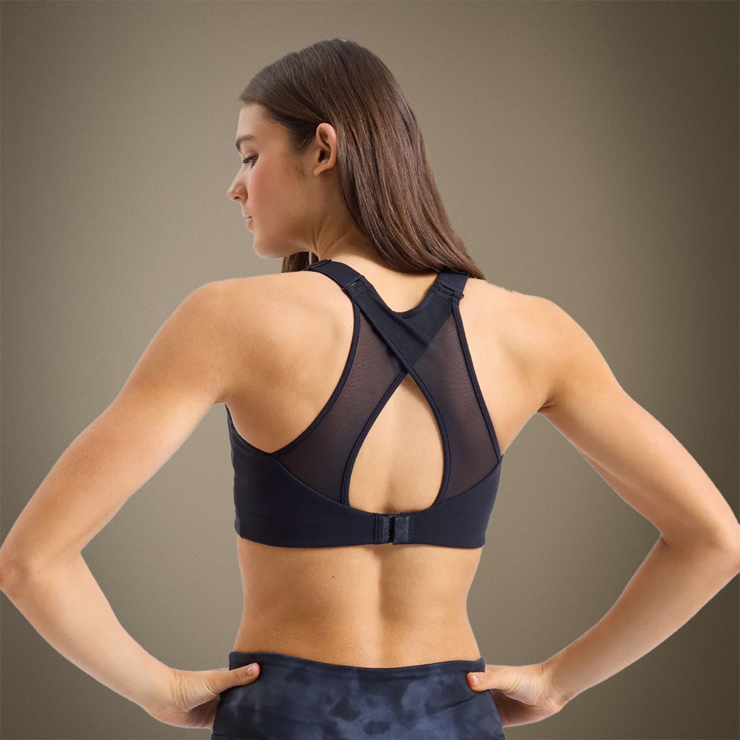 Soutien-gorge de sport