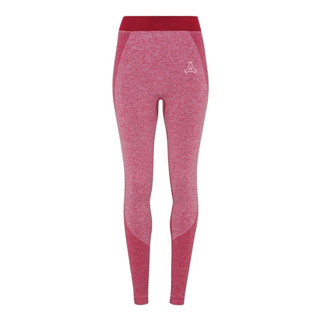 Legging sport