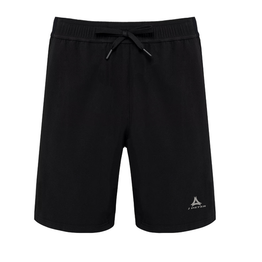 Short fitness HOMME
