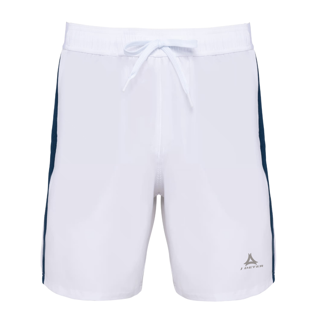 Short de Tennis