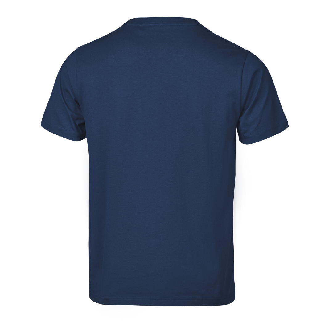 T-shirt Homme CROSS TRAINING