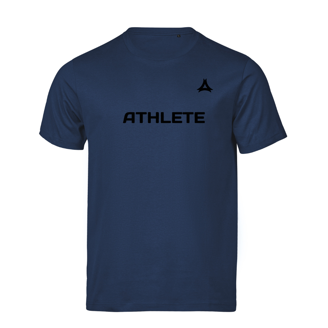 T-shirt Homme ATHLETE