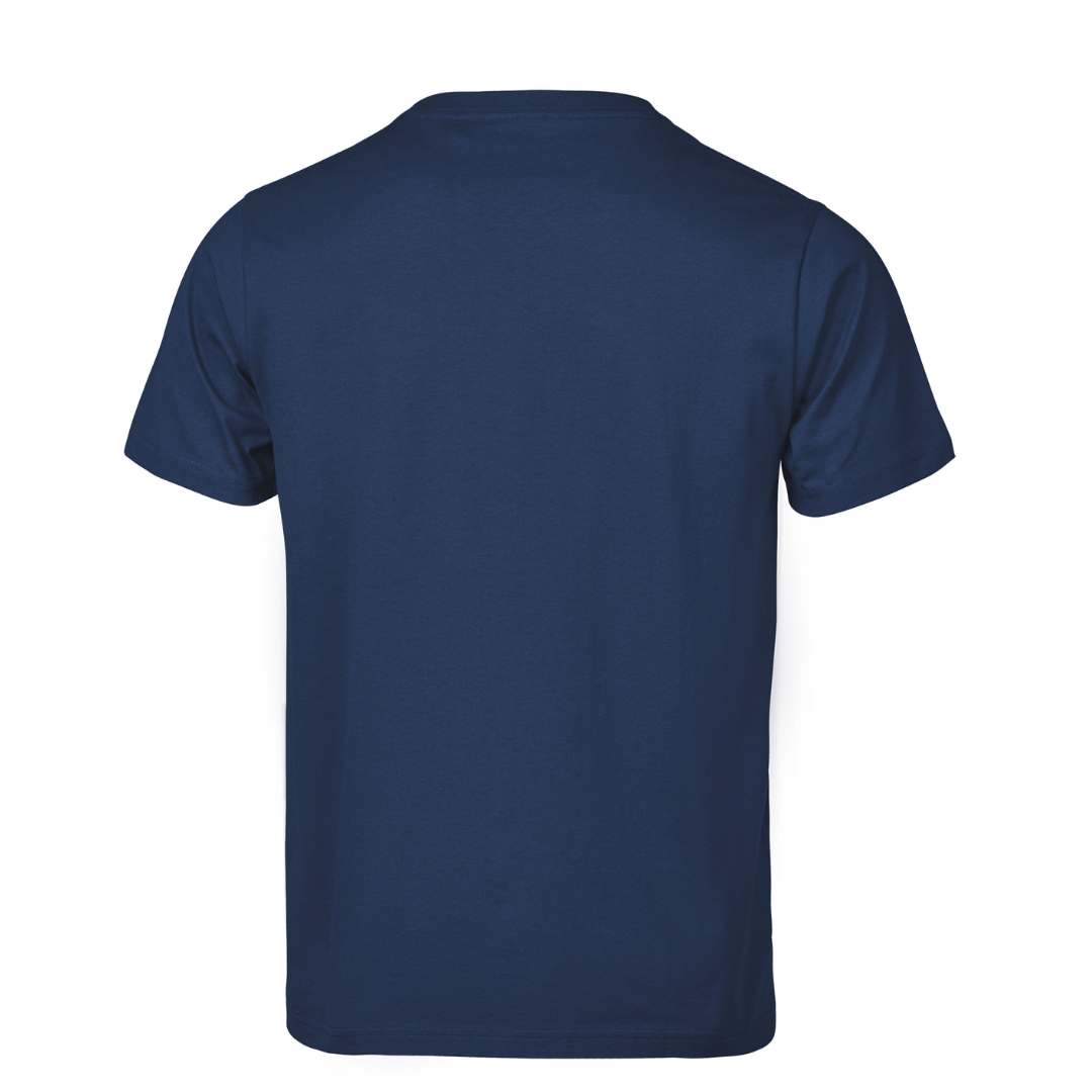 T-shirt Homme ATHLETE