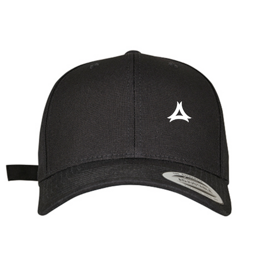 Casquette JDETER