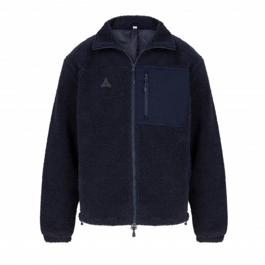 Polaire Sherpa