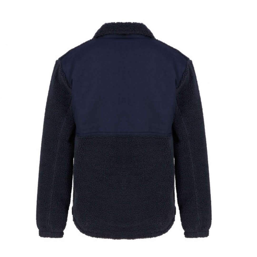 Polaire Sherpa