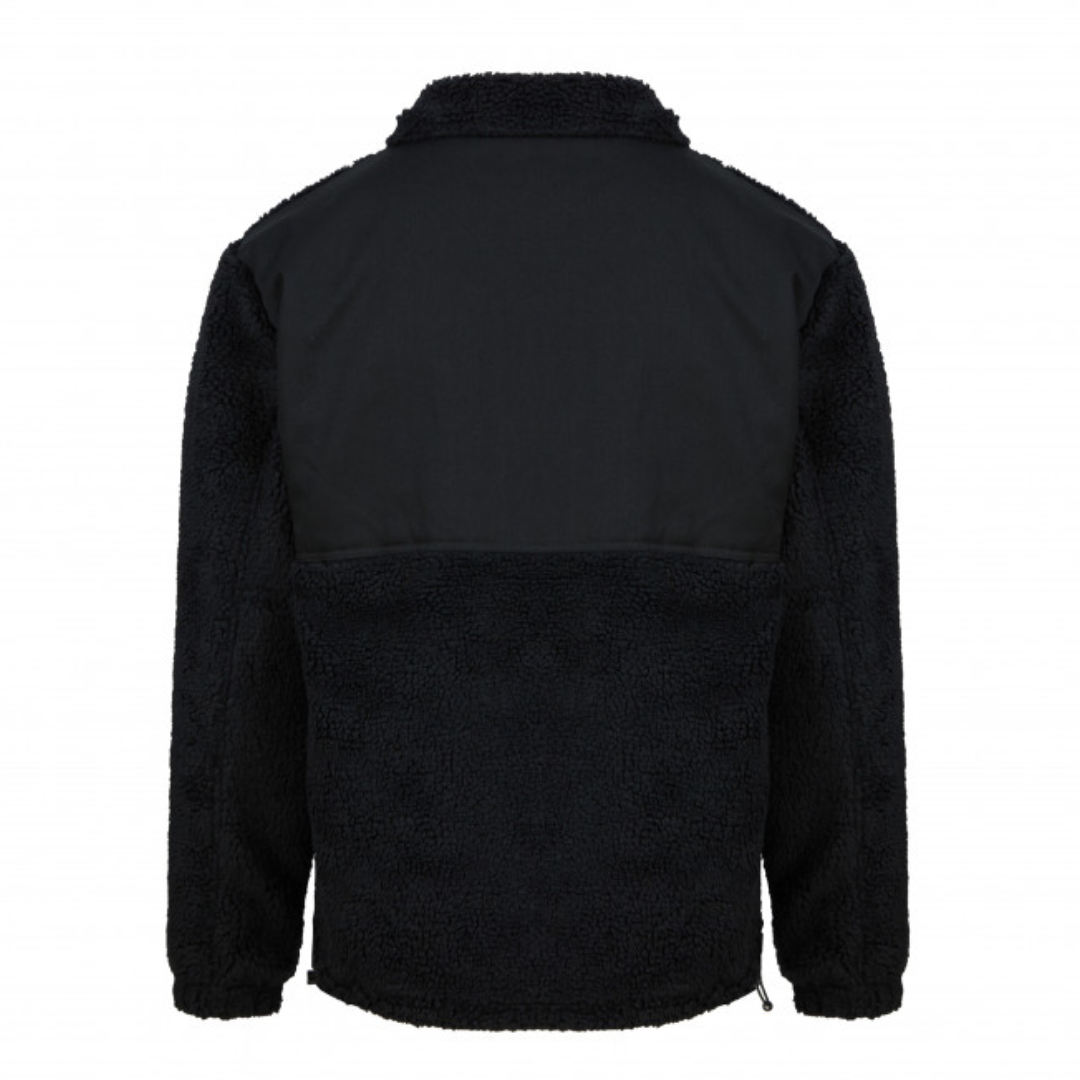 Polaire Sherpa