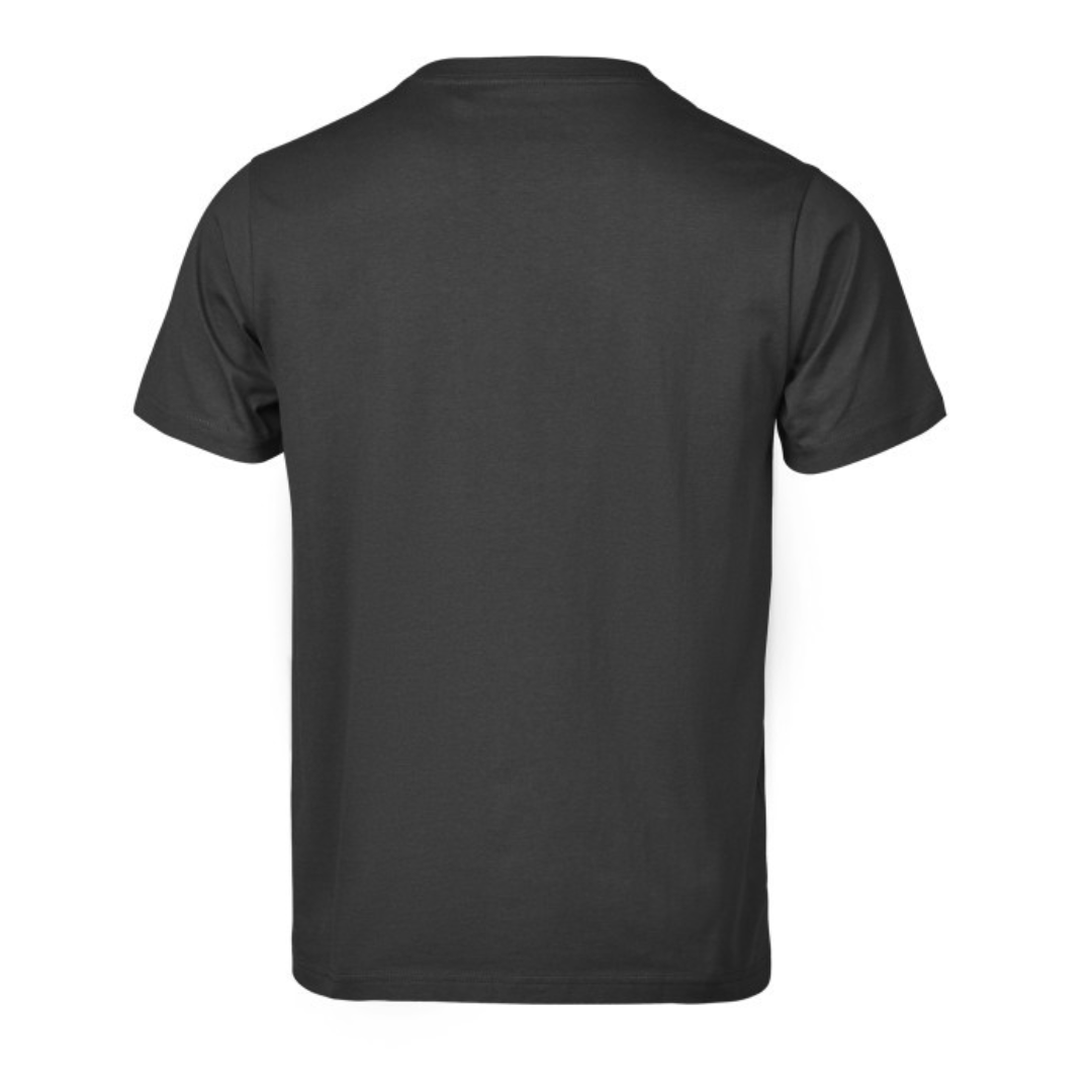 T-shirt Homme CROSS TRAINING
