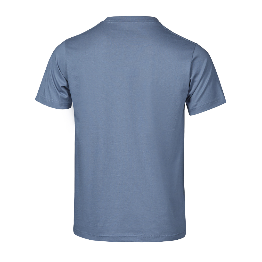 T-shirt Homme CROSS TRAINING