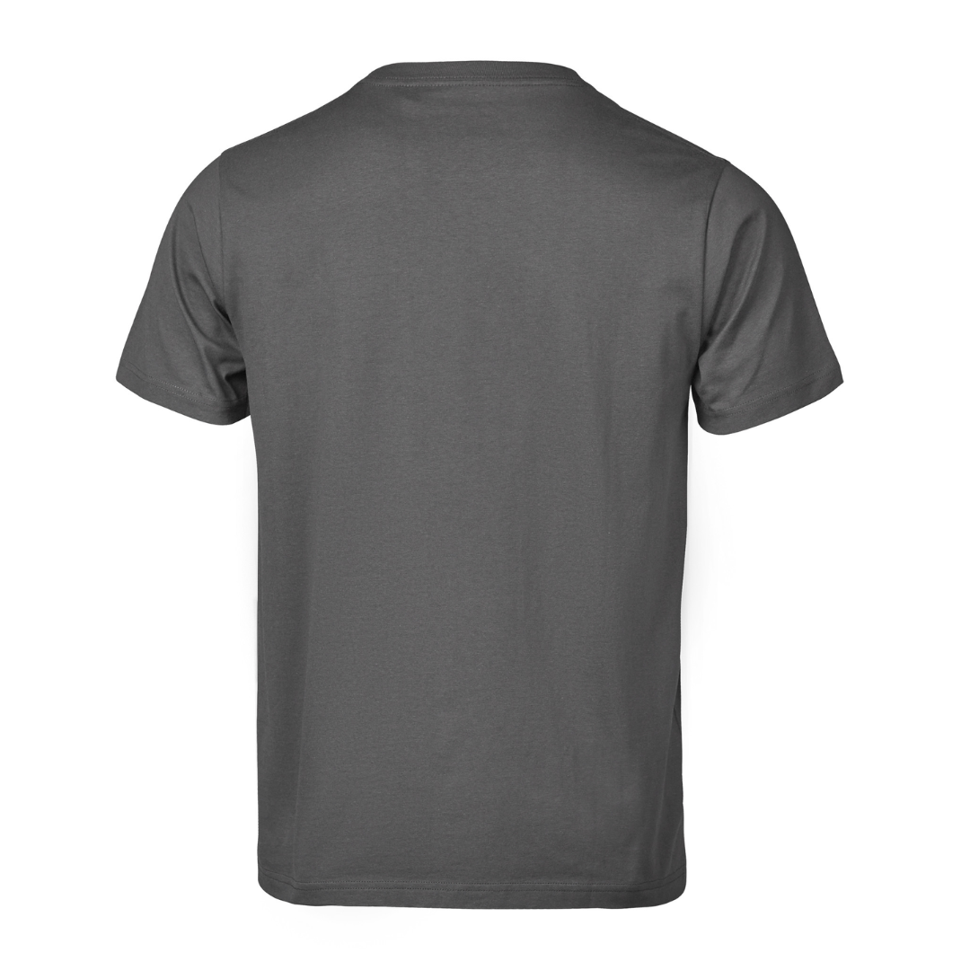T-shirt Homme CROSS TRAINING