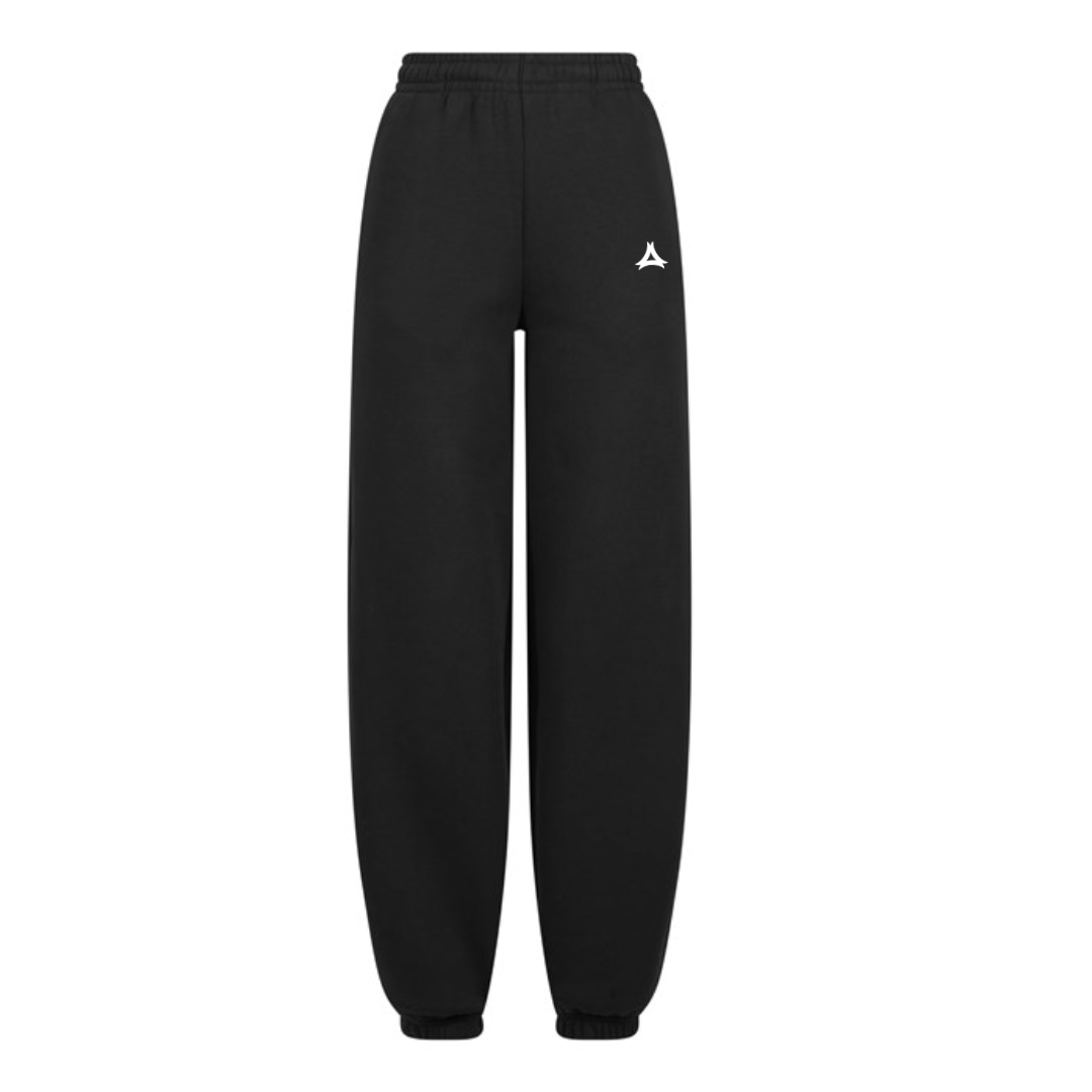 Jogging Femme BRODÉ