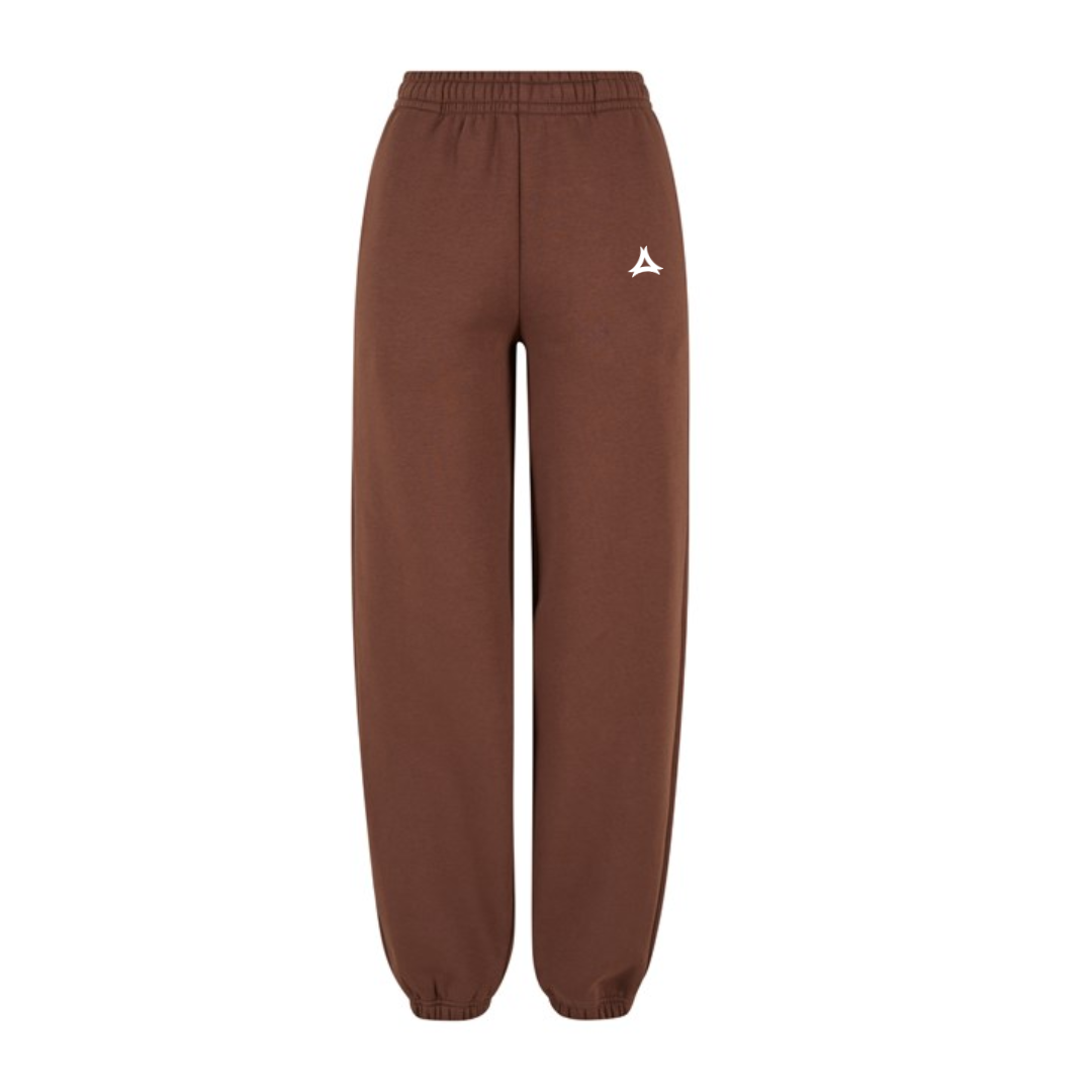 Jogging Femme BRODÉ