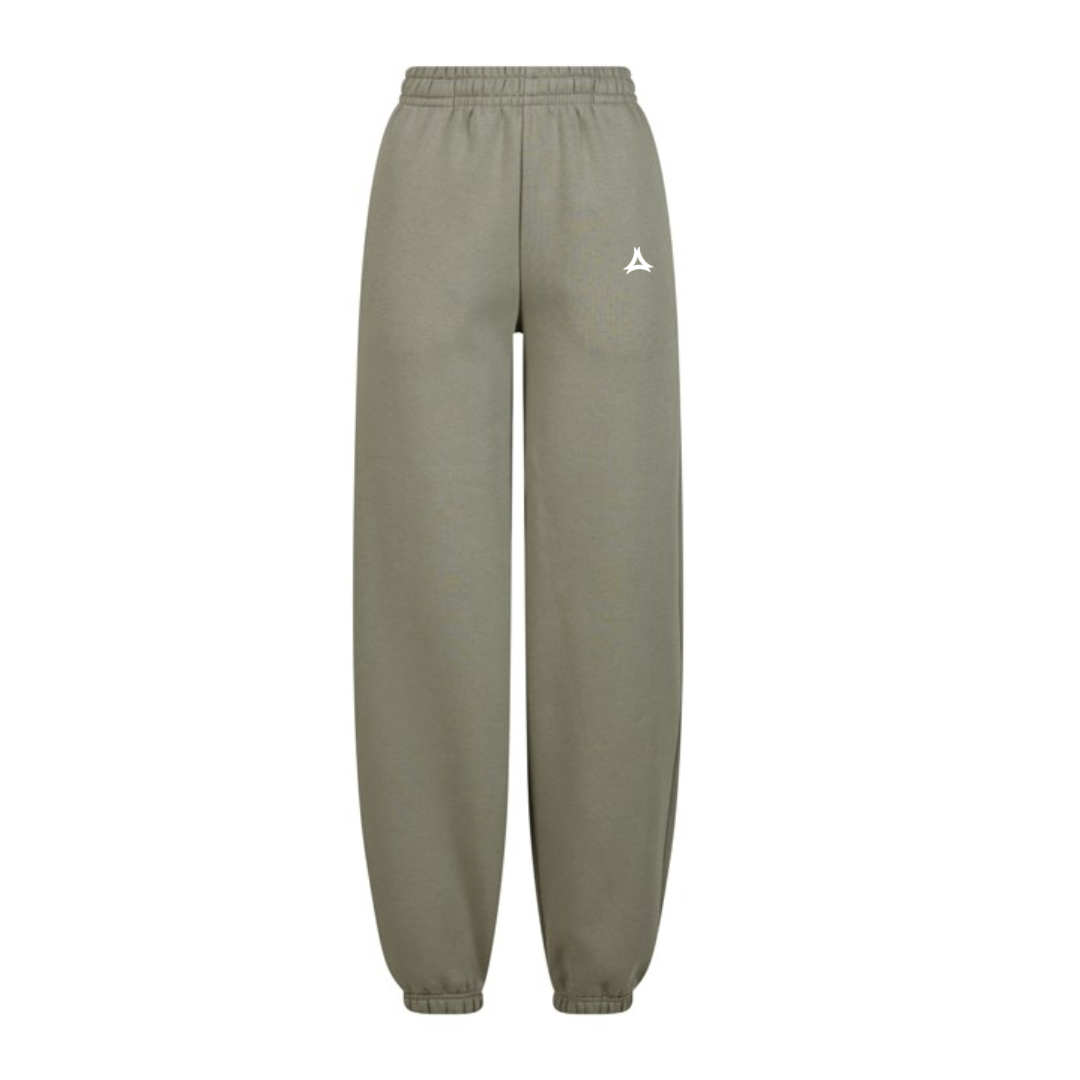 Jogging Femme BRODÉ