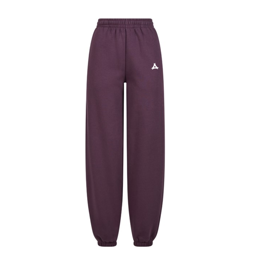 Jogging Femme BRODÉ