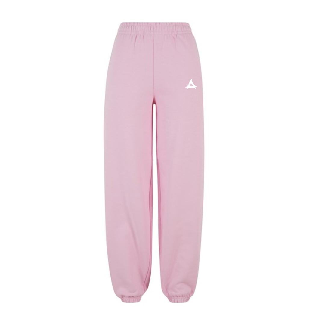 Jogging Femme BRODÉ