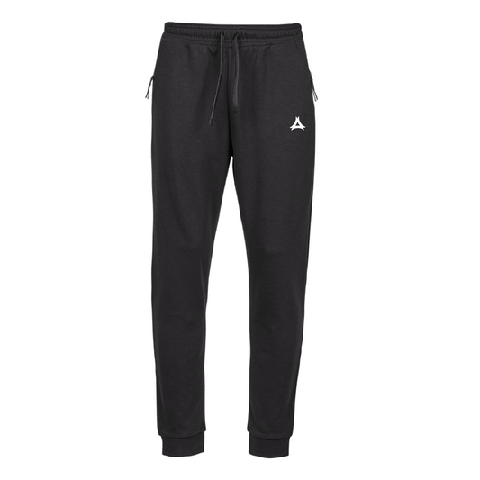 Jogging de Sport PREMIUM