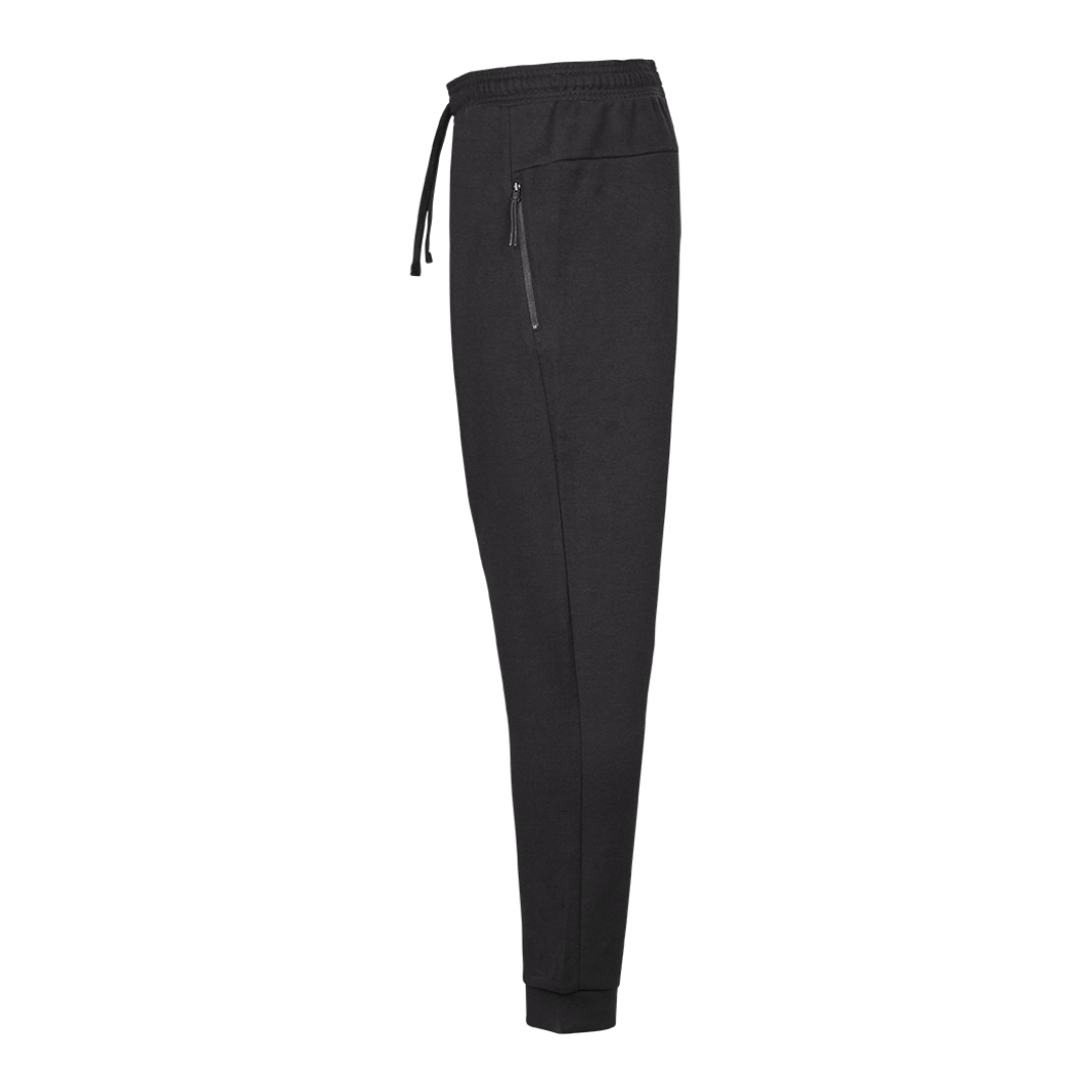 Jogging de Sport PREMIUM