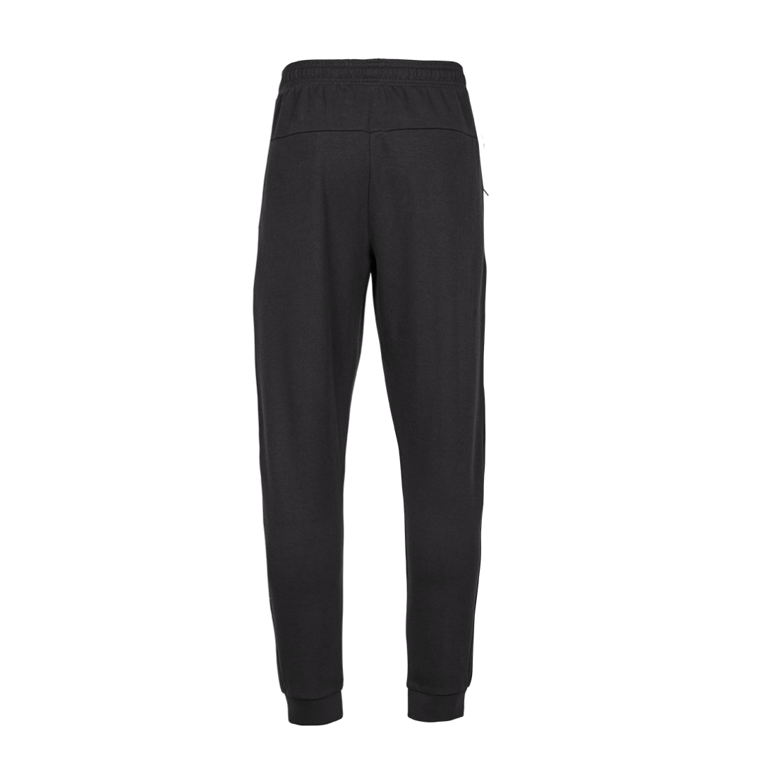 Jogging de Sport PREMIUM