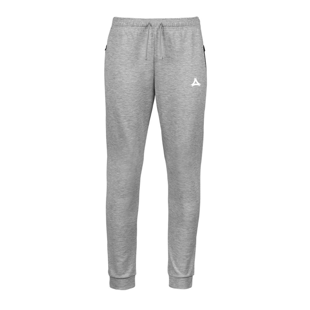 Jogging de Sport PREMIUM