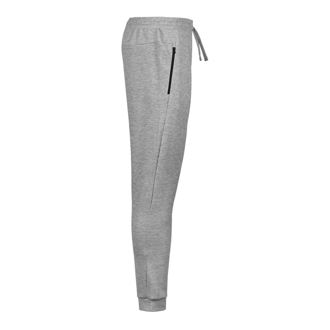 Jogging de Sport PREMIUM