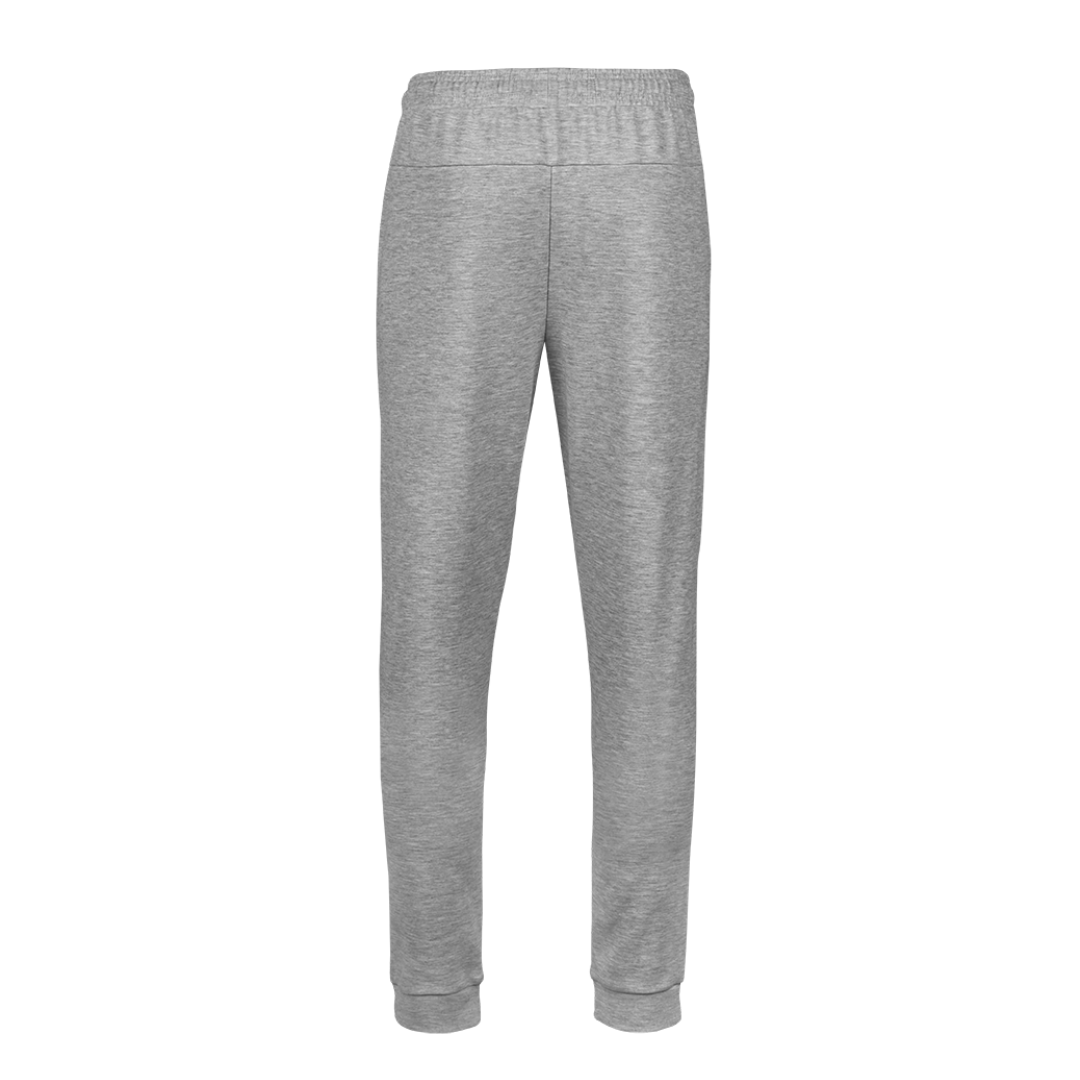 Jogging de Sport PREMIUM