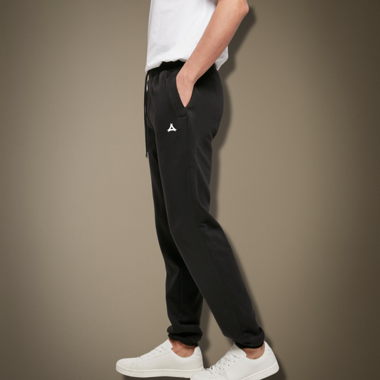 Pantalon de jogging LOURD