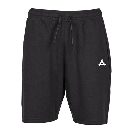 Short de Sport CONFORT