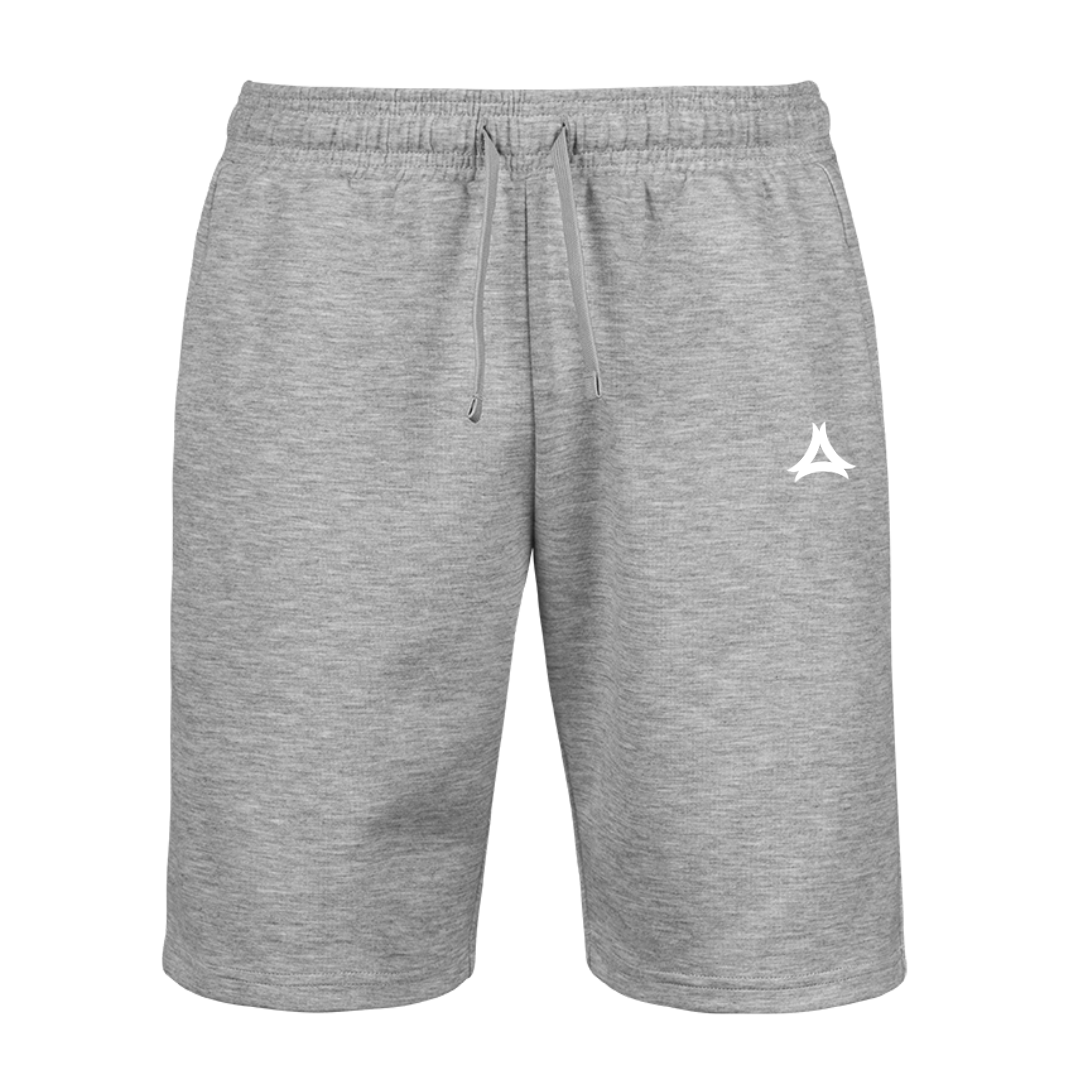 Short de Sport CONFORT