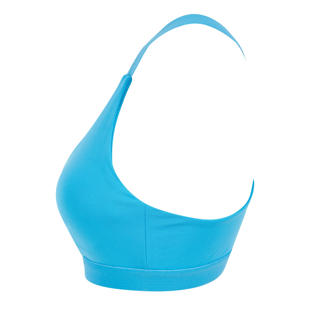 Brassière de sport BRETELLES CROISÉES
