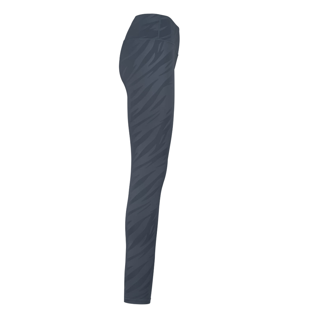 Legging Écoresponsable FEMME