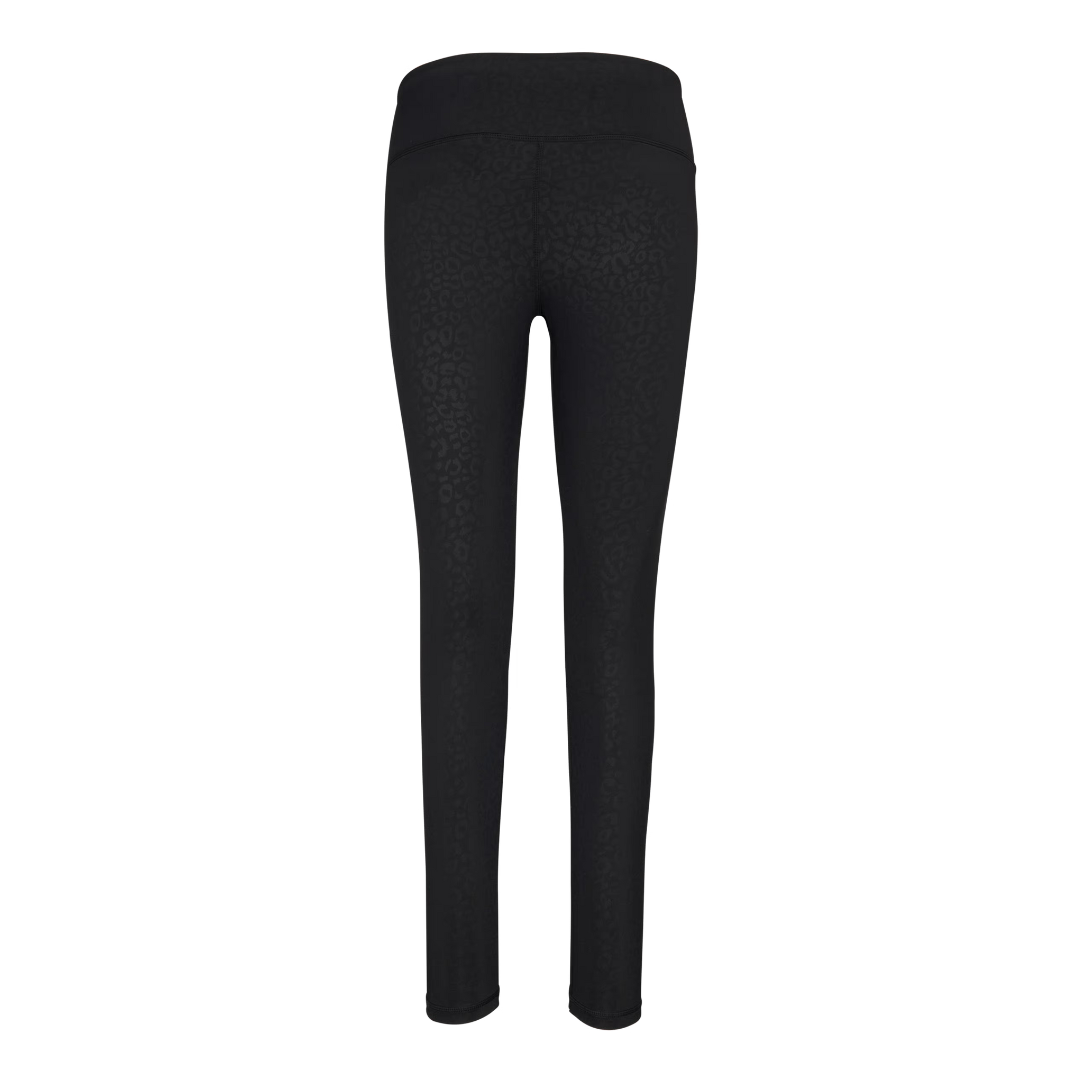 Legging Écoresponsable FEMME
