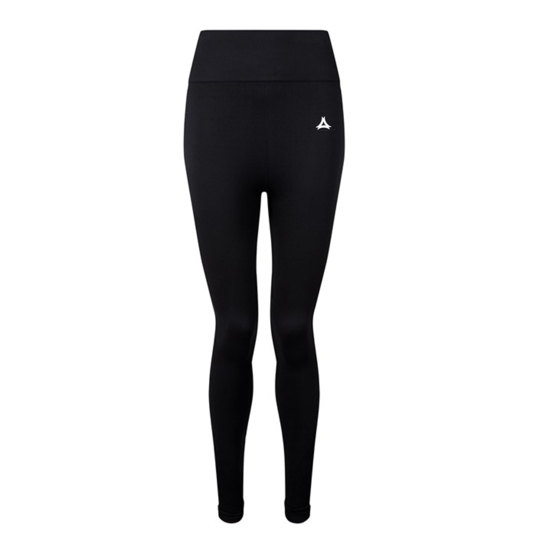 Legging DE SPORT