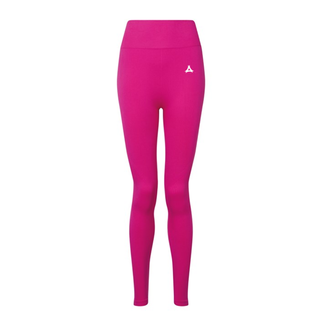 Legging DE SPORT