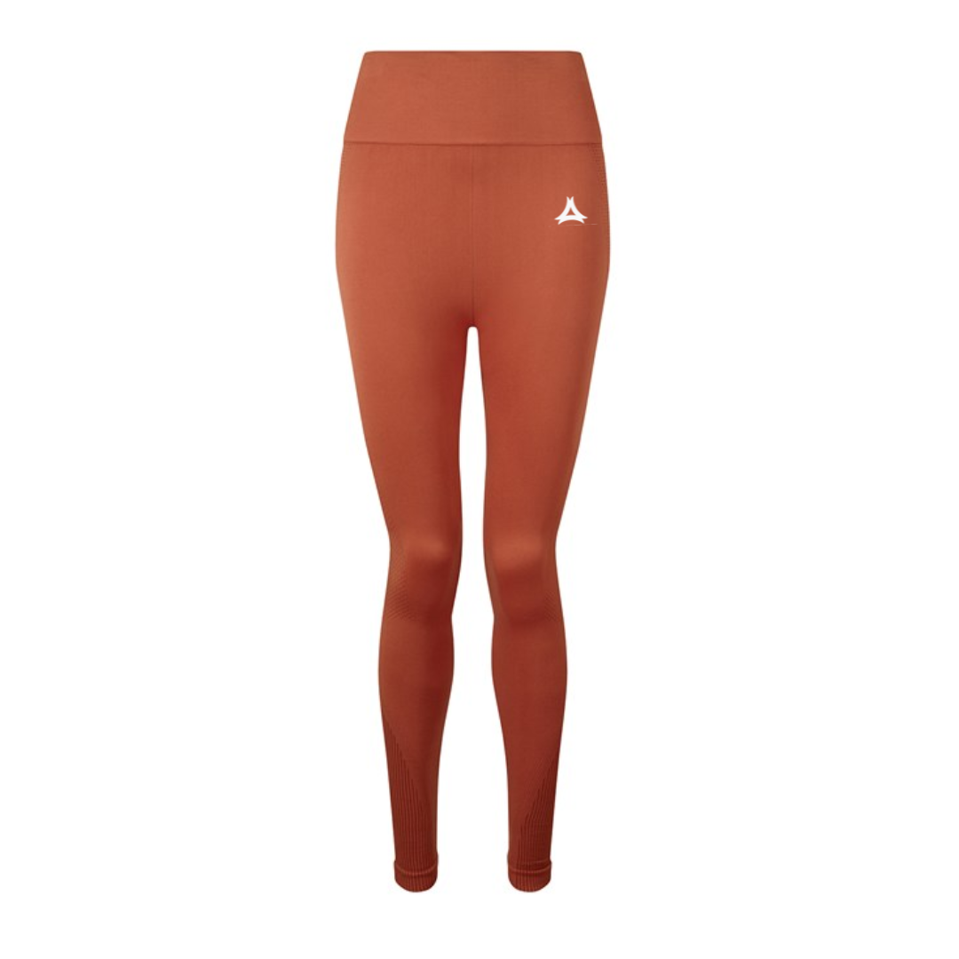 Legging DE SPORT