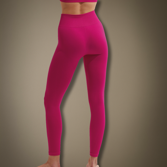 Legging DE SPORT