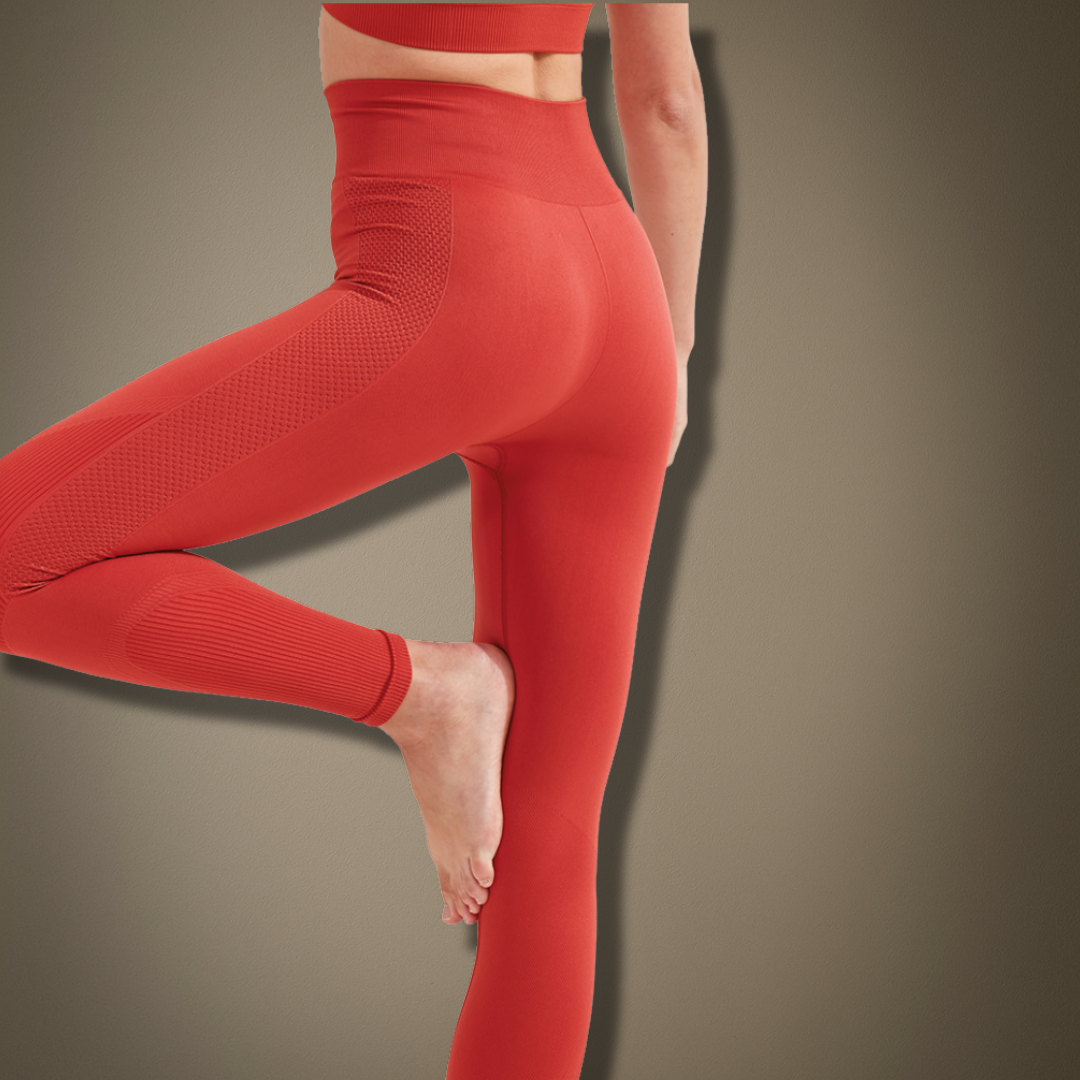 Legging DE SPORT